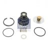 VOLVO 276320 Repair Kit, air dryer